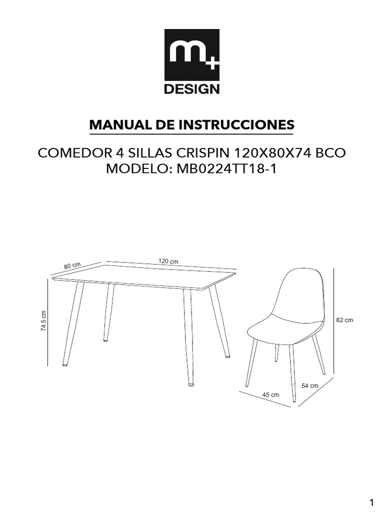 MB0224TT18 1 | PDF