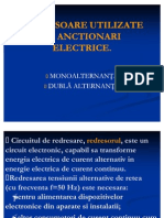 WWW - Referate.ro-Circuite Electrice Simple PPT 99f28
