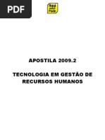 recursos_humanos_20092