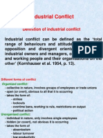 Industrial+Conflict 2