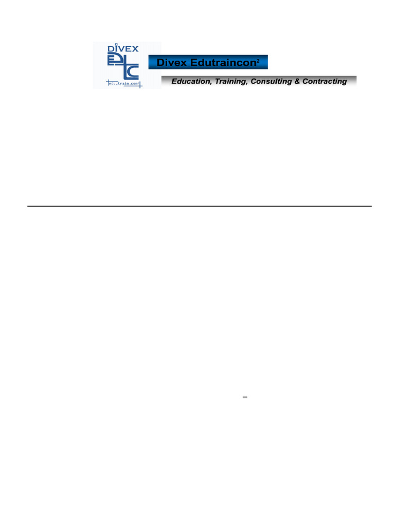 N4 Computer Practice Theory Exam 2024 | PDF | Computer File | Floppy Disk