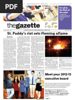 Download Tuesday March 20 2012 by uwogazette SN86074927 doc pdf