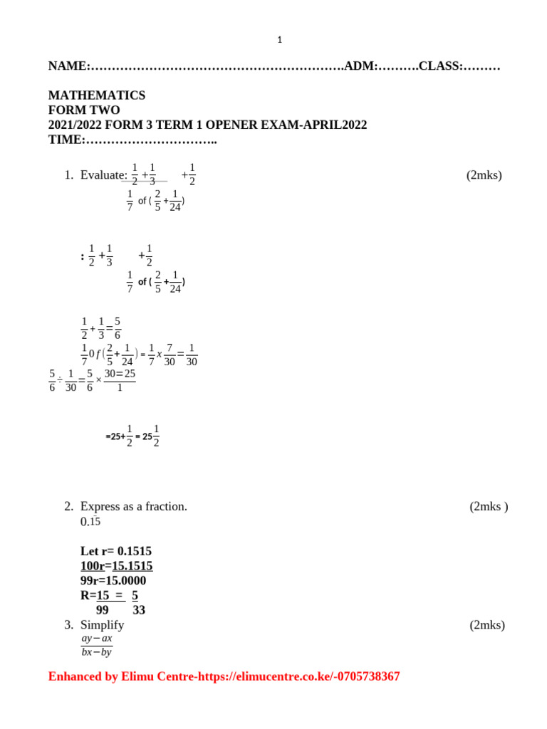f3-maths-ms-pdf-geometry-elementary-geometry