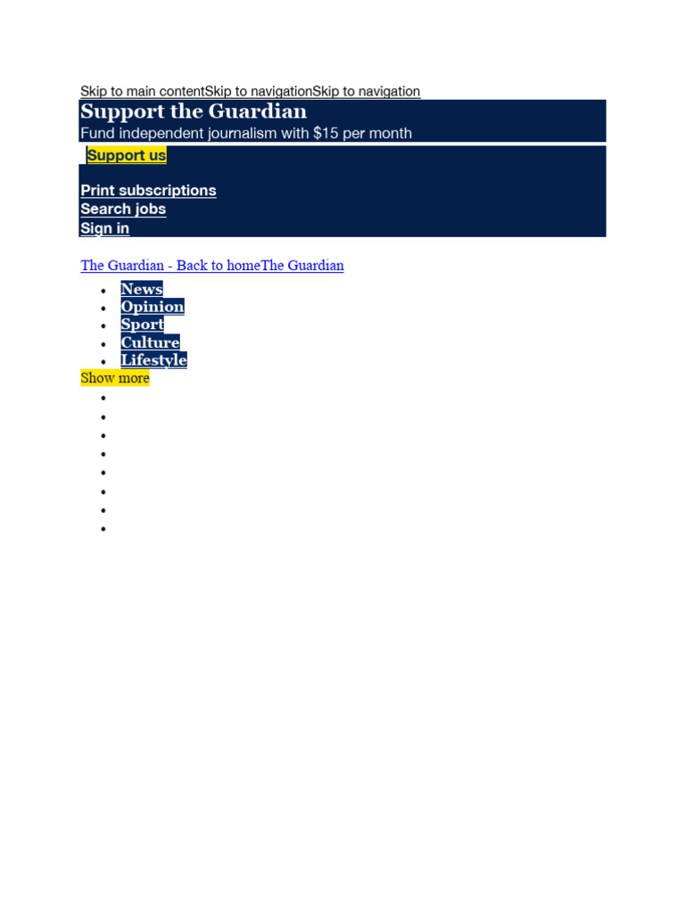 Skip To Main Contentskip To Navigationskip To Navigation | PDF ...