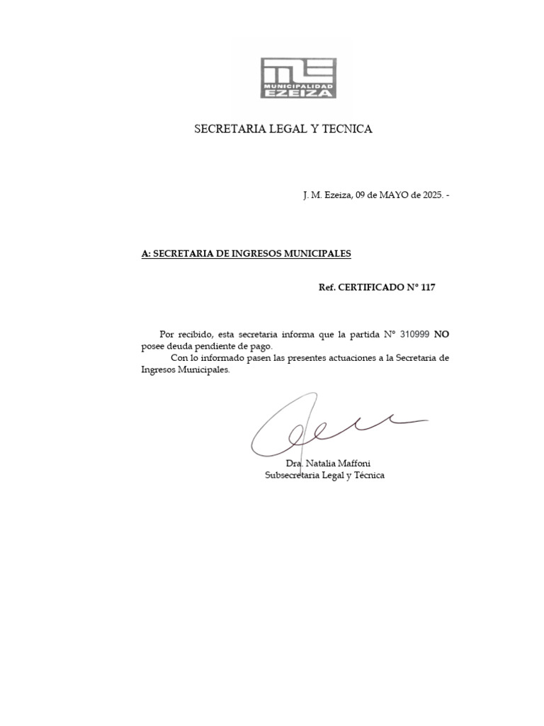 117 | PDF