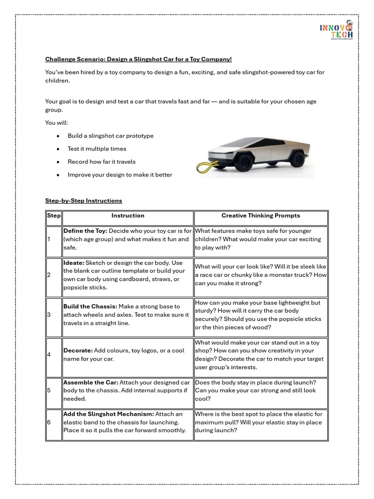 Filetypepdf Car Design