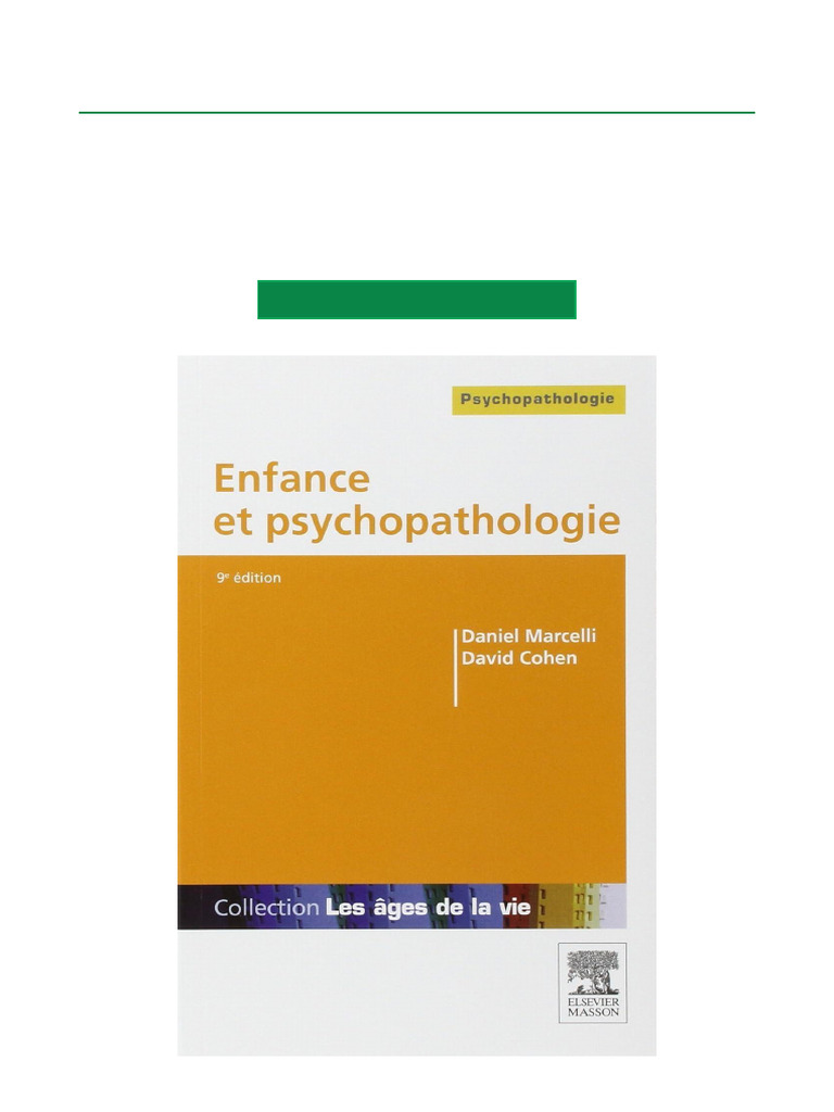 15 approches de la psychopathologie - Serban Ionescu - Broché - DUNOD