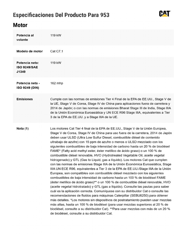 953 | PDF