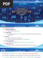 Data Structures and Algorithms in Java 4th Edition Michael T. Goodrich ...