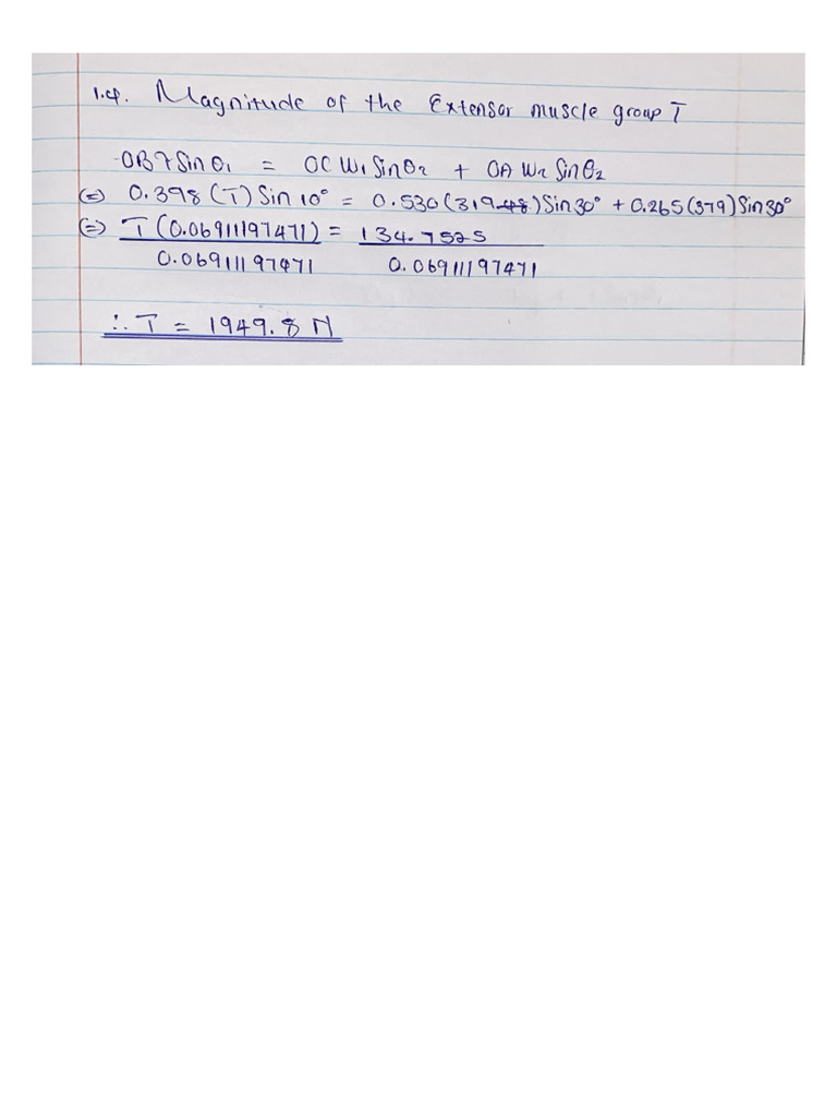 New Note 2 | PDF