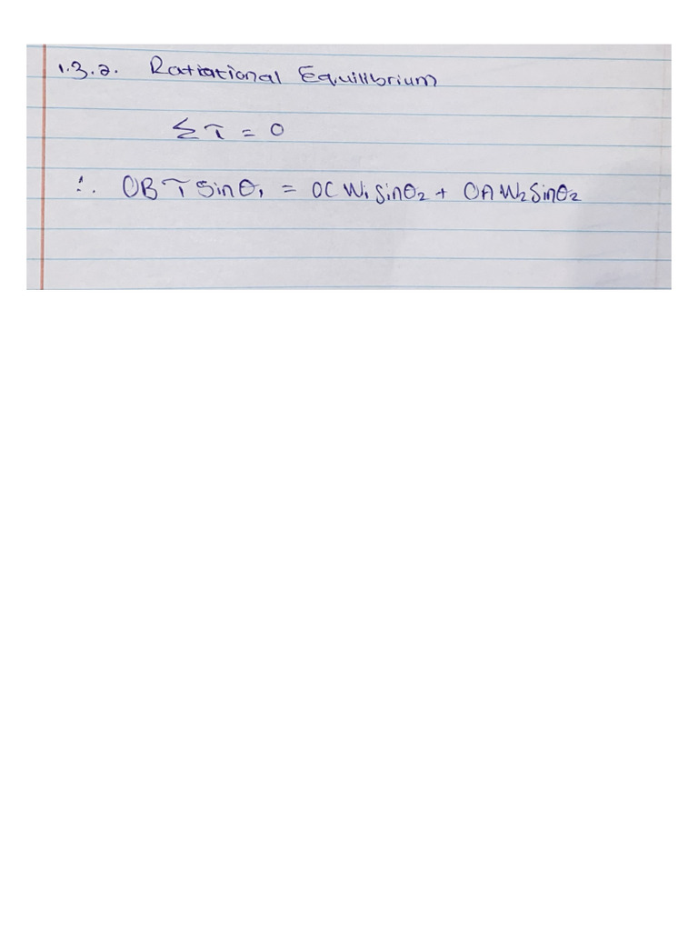 New Note 4 | PDF