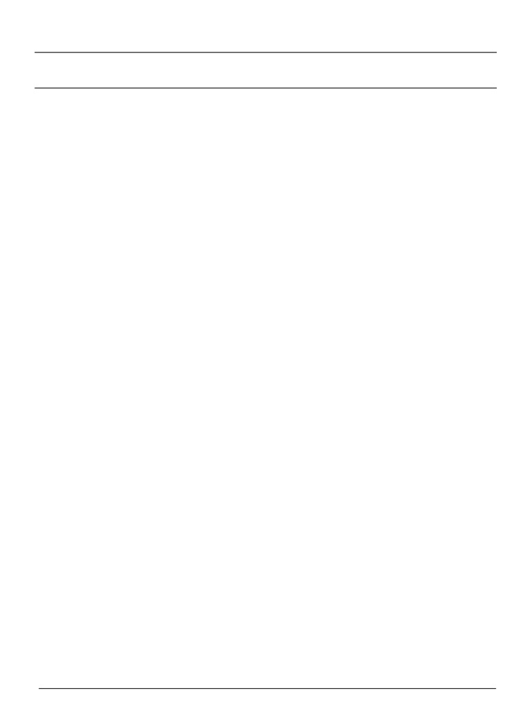 SSA-3369-BK Work History Report Guide | PDF | Working Time | Social ...