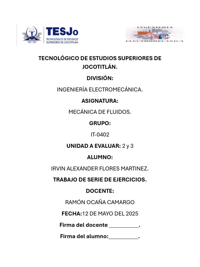 Documento (1) - 1 | PDF