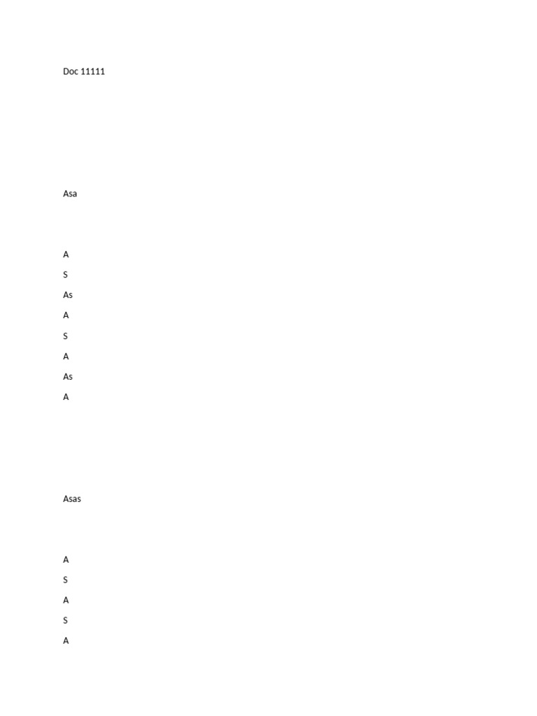 123 | PDF