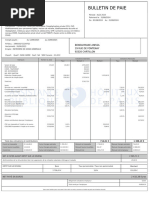 Le Nouvel Obs Du 21 Mars 2024 | PDF | Donald Trump | Gouvernement