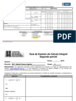 Guia Examen Calculo P2