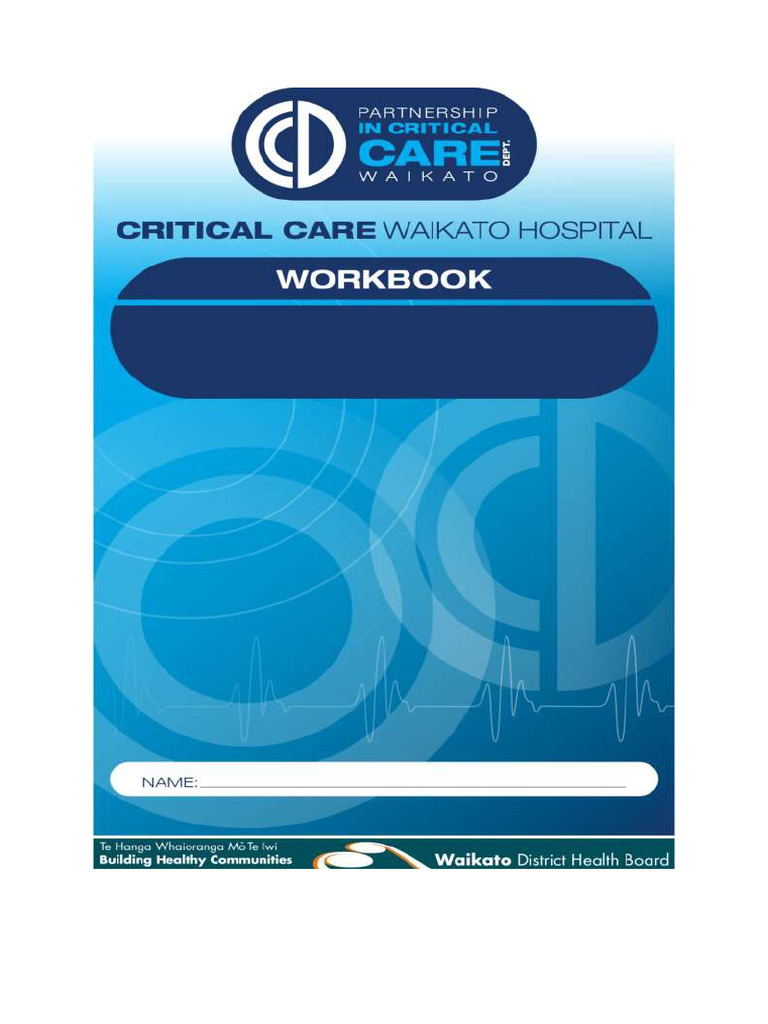 Section 3a Renal Anatomy and Physiology | PDF | Kidney | Endocrine System