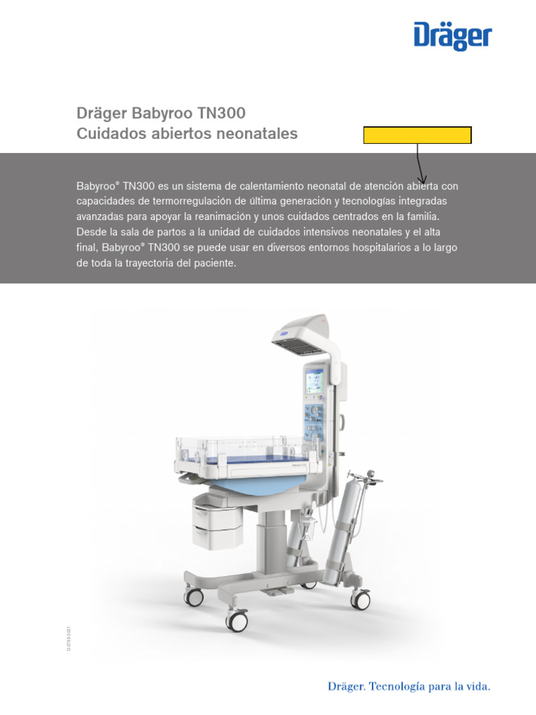 sistema-babyroo-tn300-para-neonatos-pdf-reanimaci-n-cardiopulmonar