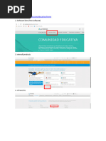 Guía para instalar AutoCAD 2026 | PDF | Cad automático | Autodesk