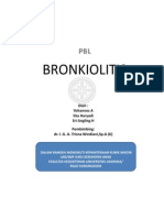 Bronkiolitis Likayo Fix