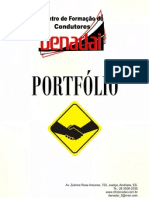 CFC DENADAI - Portfólio