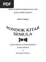 Download Kertas Kerja Program Kitar Semula by Ideal Ahmad SN86081051 doc pdf