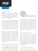 Download Prezi Guide v3 by Tony McNeill SN86081282 doc pdf