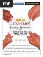 ERMBalScorecardActualFinalStFin06