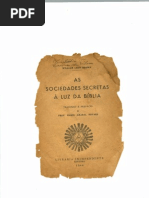 As Sociedades Secretas à Luz da Bíblia0001