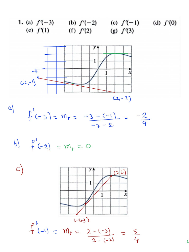 Notes 250507 202851 250507 202958 | PDF