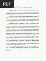 texto 20/03/12 parte I. 