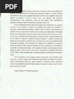 Texto 20/03/12 parte II.