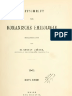 Ludwig Sütterlin - Zur Kenntnis der pik.-fr.Mundarten (Zeitschrift für fr.Spr.und Lit., Band 26, 1902)(arch)