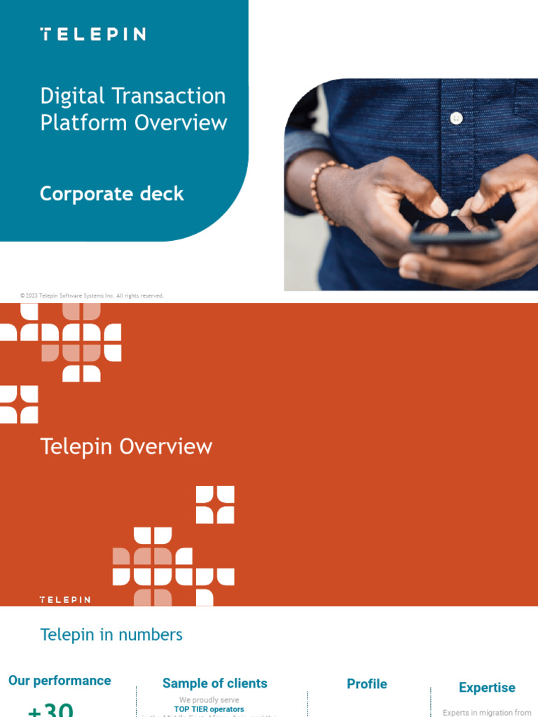 ONECash Yemen: Digital Payment Solutions | PDF | Credit Card | Stored ...