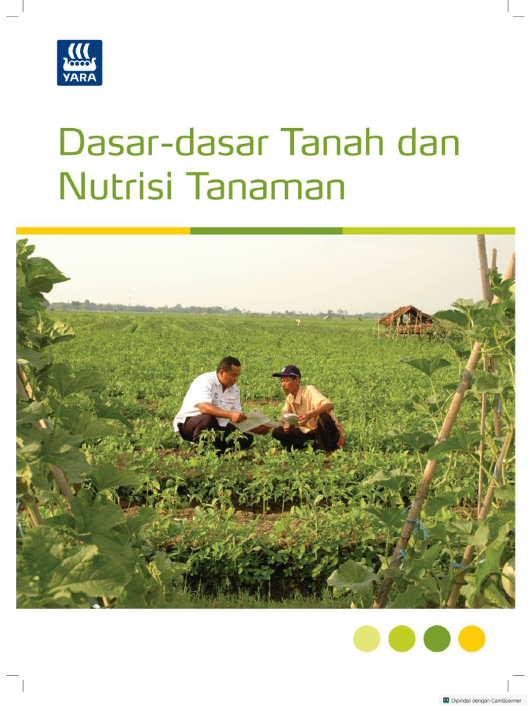 Pak Datim | PDF