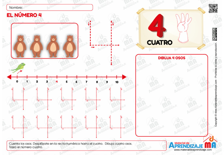Número 4 | PDF