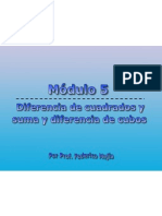 diferencia_de _cuadrados_y_suma_y_diferencia_de_cubos