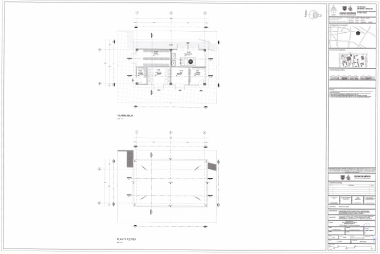 1 06 | PDF