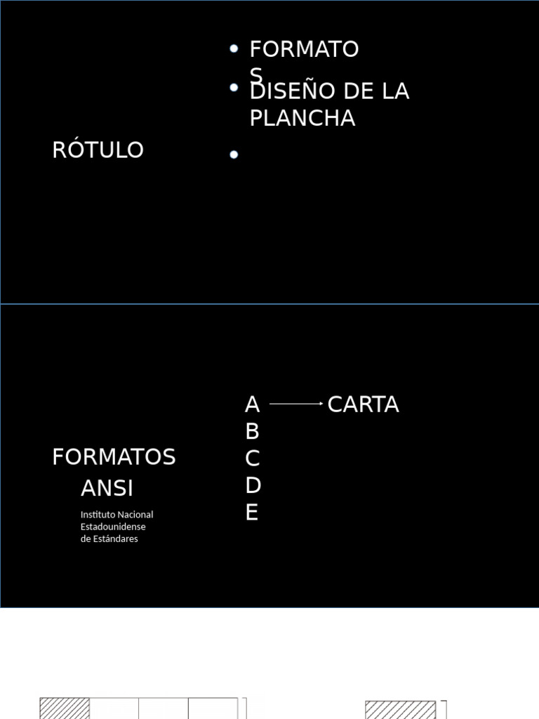 RÓTULO | PDF