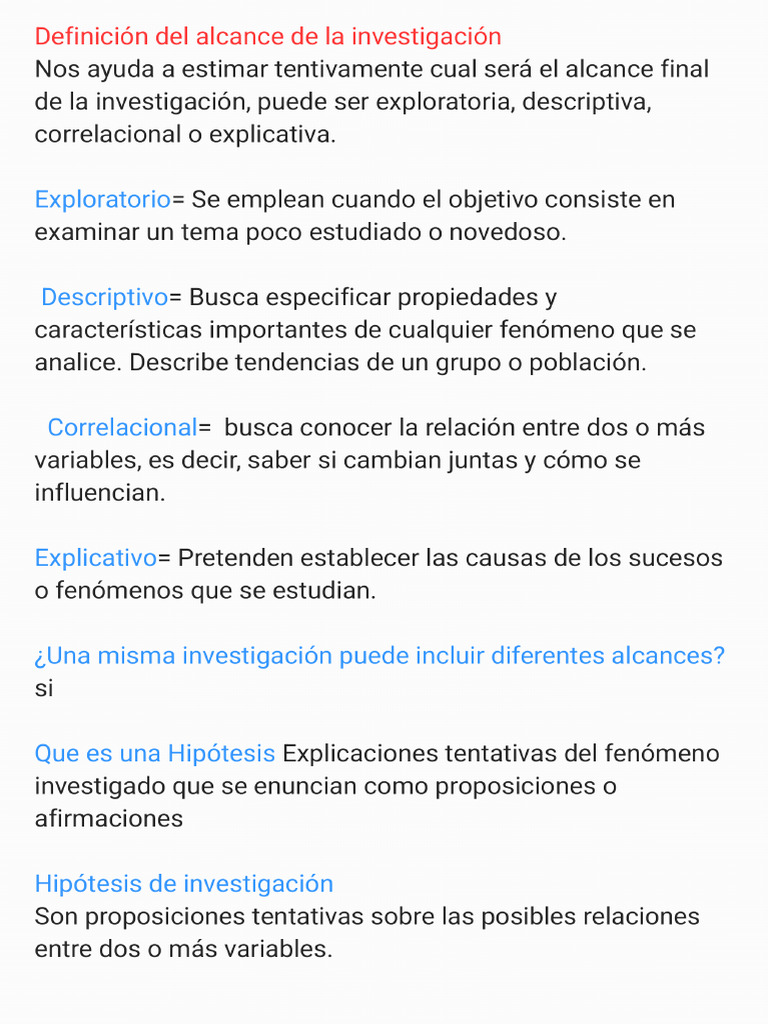 Notes 250507 221946 | PDF