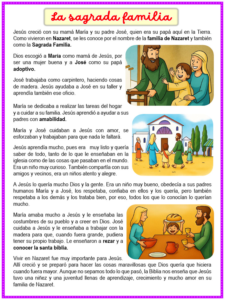 Débardeur Femme née en Tunisie main image 0