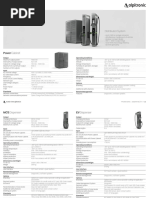 kenページ プーマ PUMA x クージー Coogi Romper ニット 854616-01 つなぎ