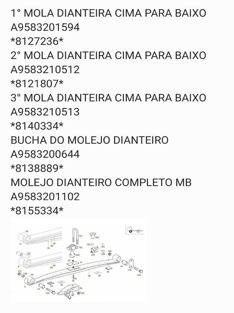 Codigo Molejo GRUNNER 3131_240423_161052 | PDF