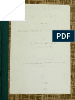 Natalis de Wailly - Observations grammaticales sur des chartes françaises d'Aire en Artois (1872)(archive.org)