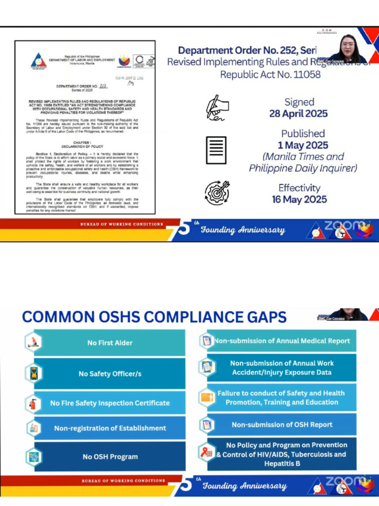 Do252 25 | PDF