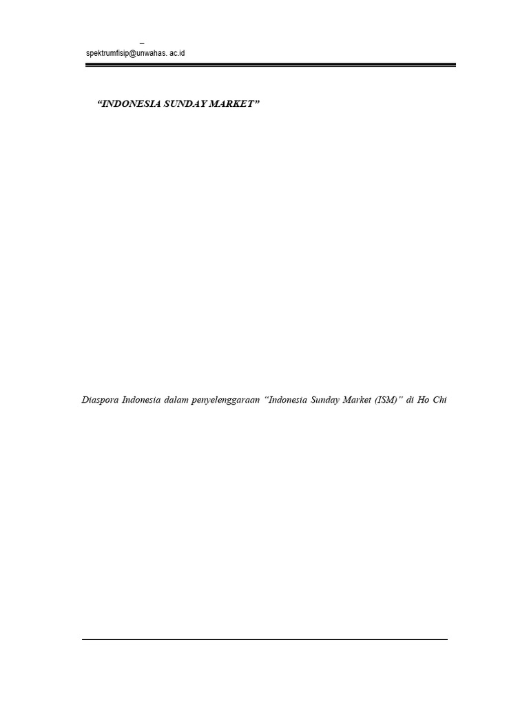 ##Common File NamingPattern## | PDF