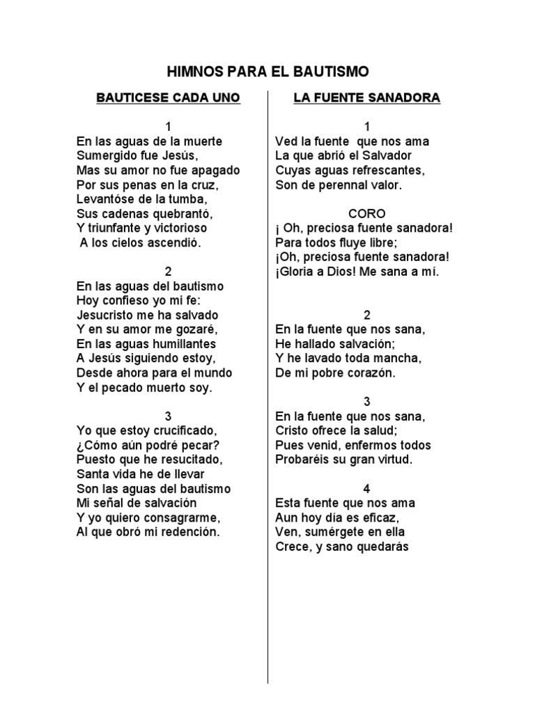 ¿Sabías que en la actualidad todavía se hacen bautismos por las personas  que fallecieron? #masfe #biblia #storytime #parati #tiktokcristianos  #bautismo #fyu #bautizo, image size:768x1024