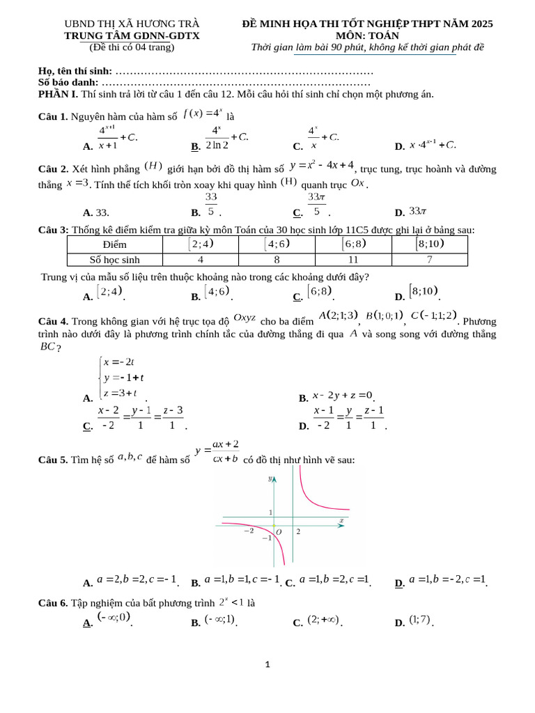 De 2 | PDF