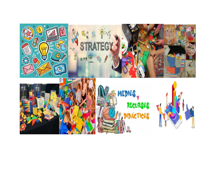 Collage | PDF