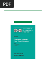 Reeder and Felsons Gamuts in Radiology Comprehensive Lists